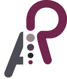 Exemple Performance Précision