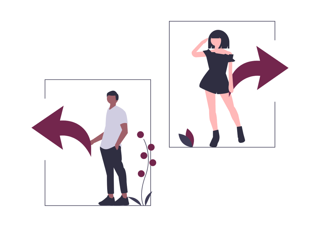 Performance Précision