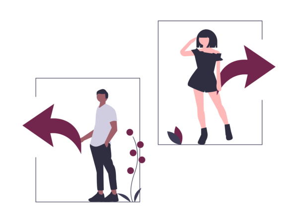 Performance Précision