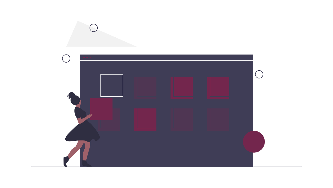 page-header